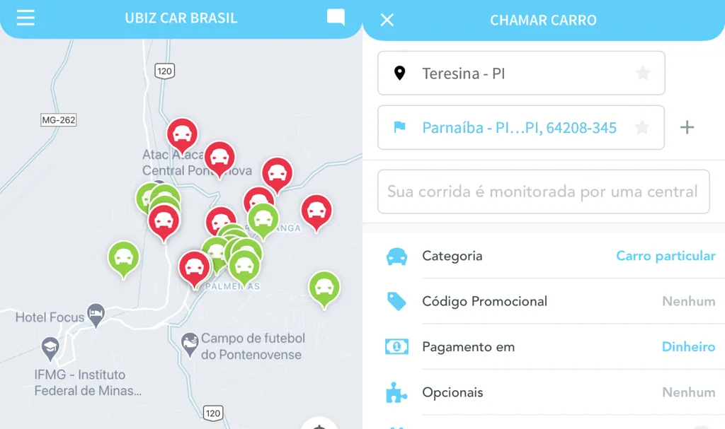 10 apps de
