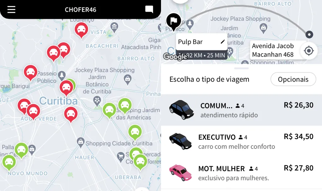 10 apps de