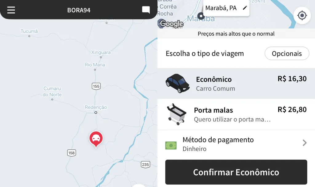 10 apps de