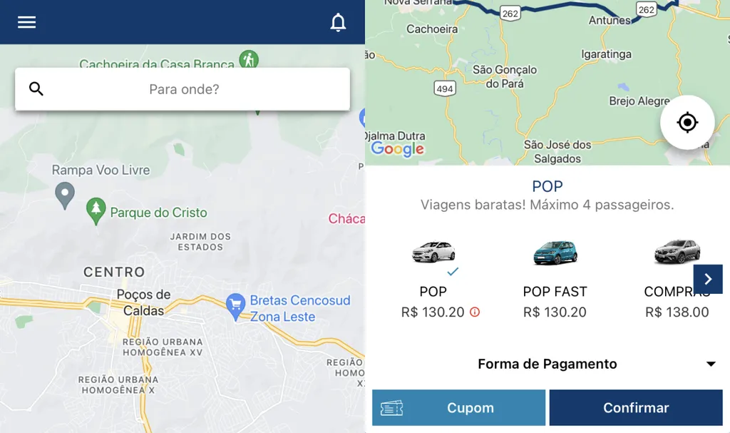 10 apps de