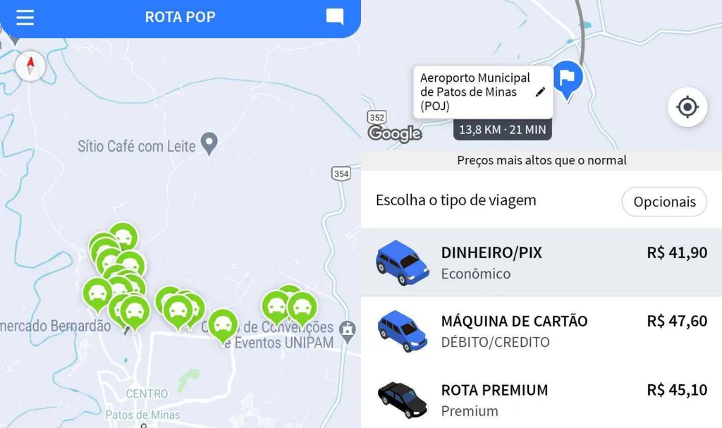 10 apps de