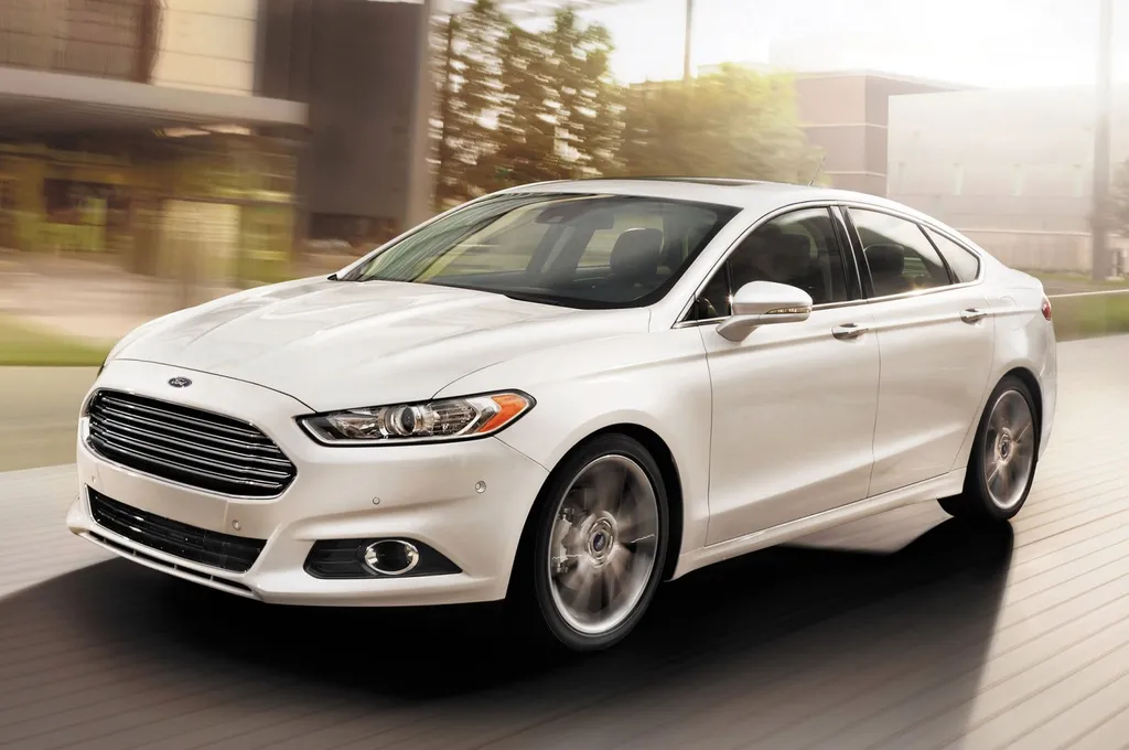 10 carros usados melhores que os 0km com desconto do governo - 11