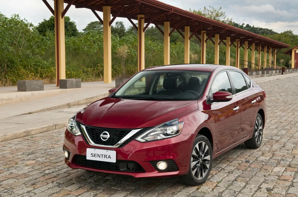 10 carros usados melhores que os 0km com desconto do governo - 2