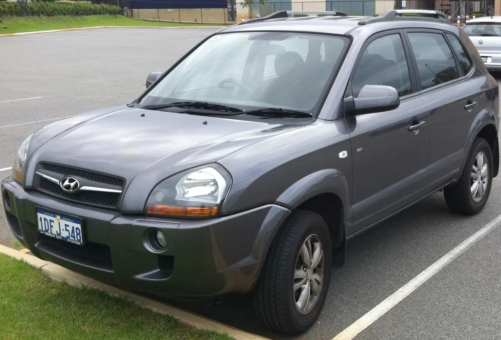 10 carros usados melhores que os 0km com desconto do governo - 4