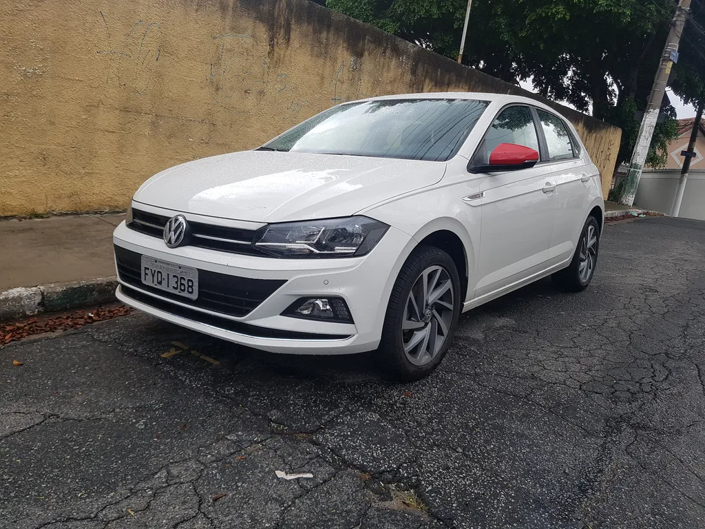 10 carros usados melhores que os 0km com desconto do governo - 6