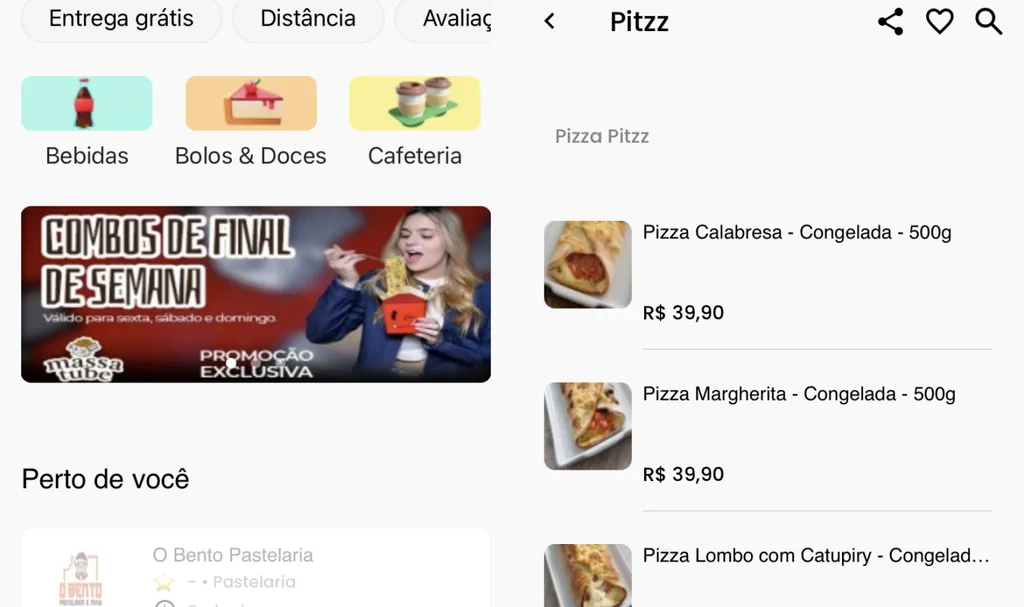 6 apps de