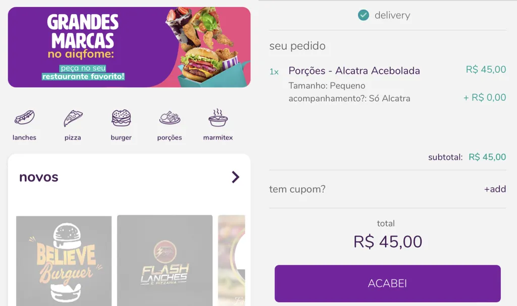 6 apps de