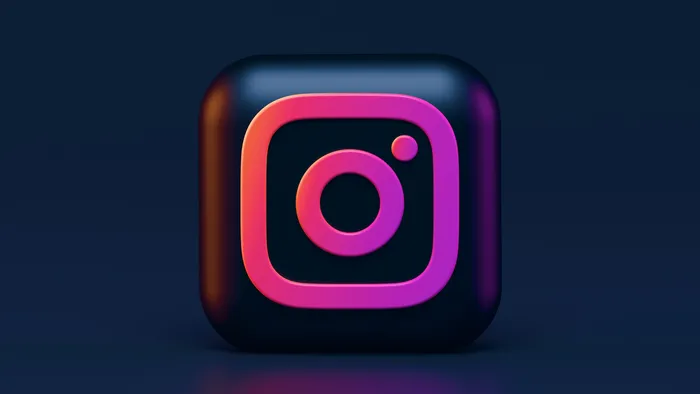 Como descobrir a senha do seu Instagram - 1