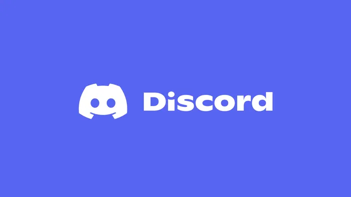 Como excluir uma conta no Discord de forma permanente - 1