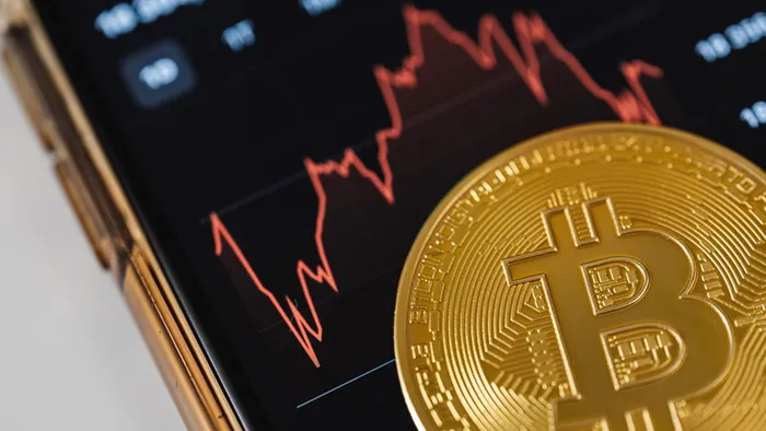 É possível minerar bitcoin pelo celular? - 1