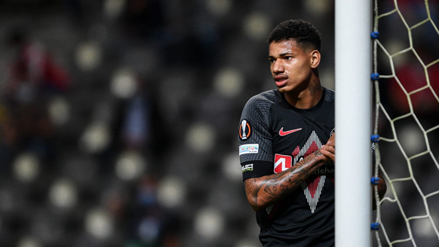 Mercado de transferências do Fluminense ao vivo: Leo Fernández, Diogo Barbosa e mais - 3