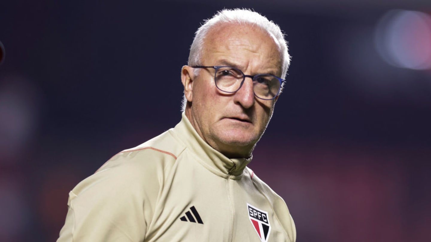 Quanto seu clube faturou na fase de grupos da Copa Sul-Americana? - 1