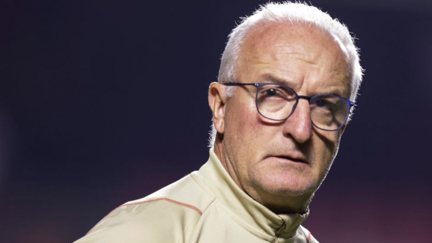 São Paulo vence o Tigre e avança invicto na Sul-Americana, mas Pablo Maia vira preocupação - 1