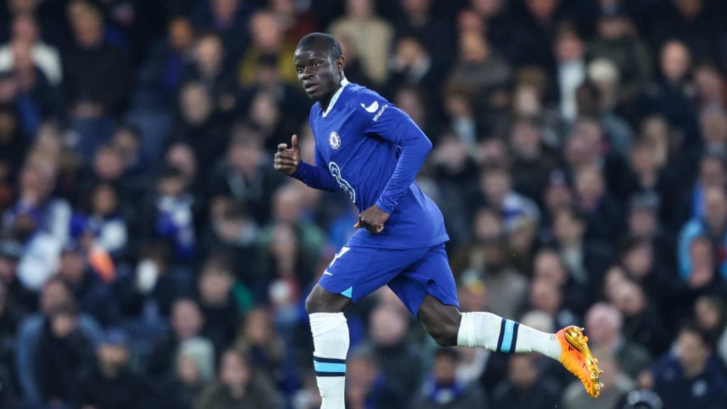 10 jogadores ou ex-jogadores que são donos de clubes de futebol - 1