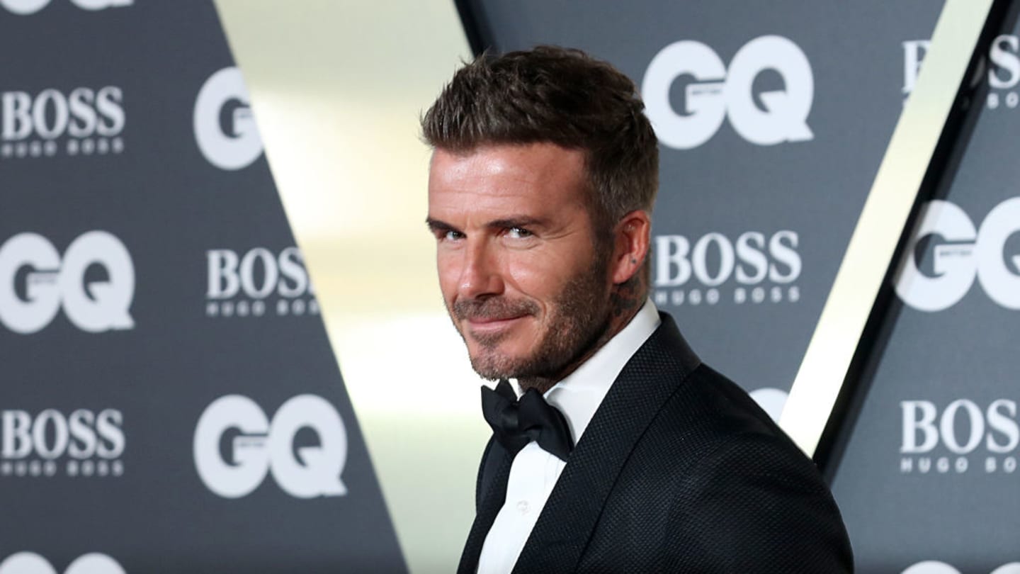 10 jogadores ou ex-jogadores que são donos de clubes de futebol - 2