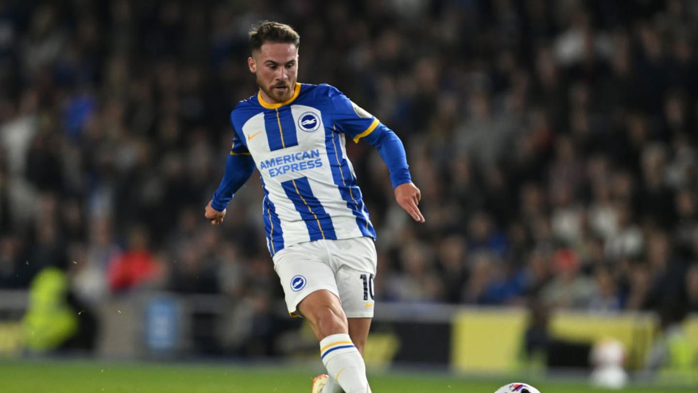 6 jogadores que trocaram de clube na Premier League na atual janela de transferências do verão europeu - 1