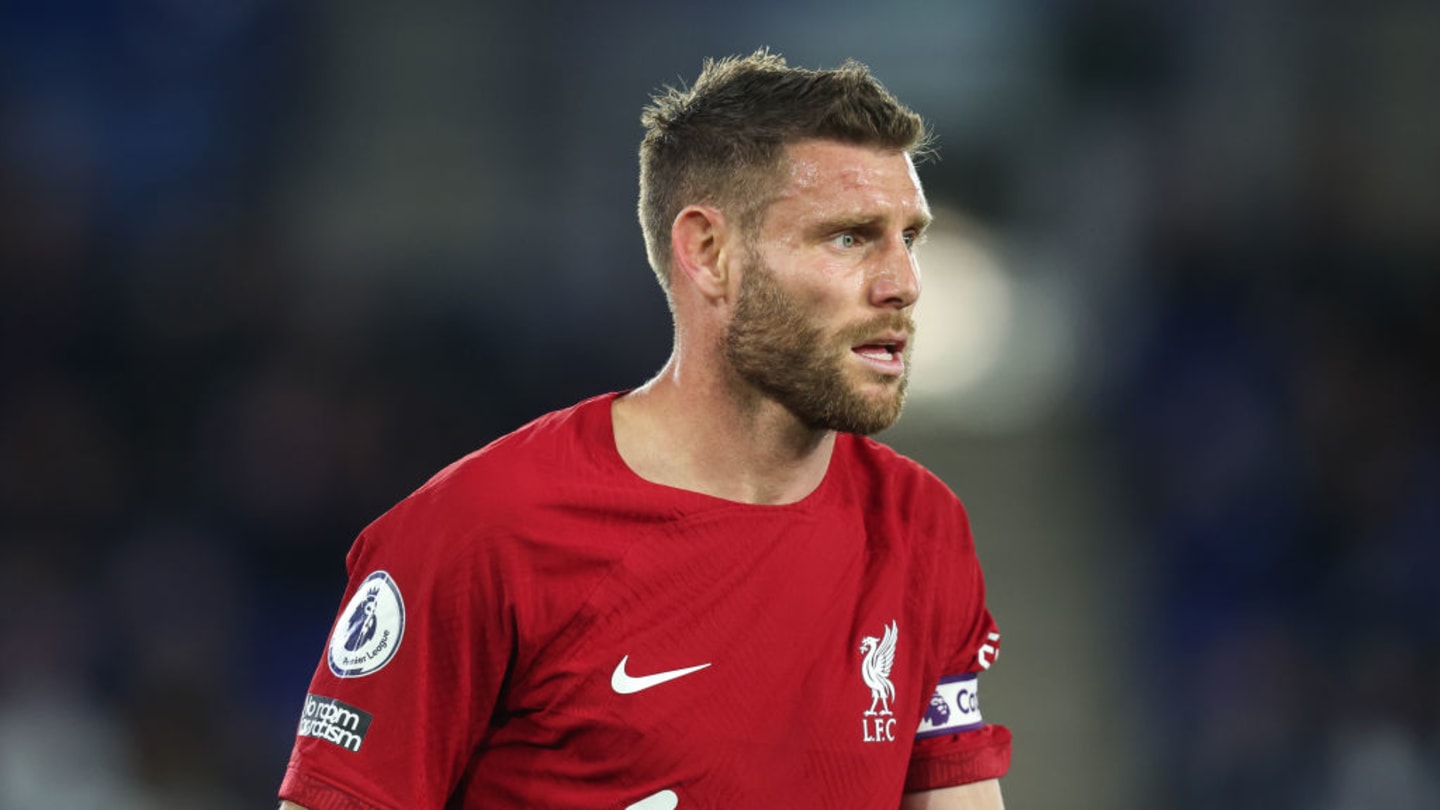 6 jogadores que trocaram de clube na Premier League na atual janela de transferências do verão europeu - 3