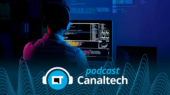 Com tantas demissões, ainda vale a pena trabalhar no mercado de TI? - 1