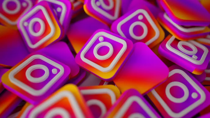Como arquivar uma live no Instagram - 1