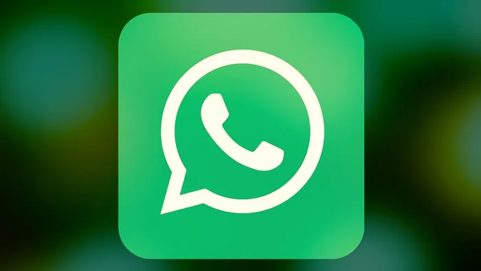 Como entrar no WhatsApp Web só com o número - 1
