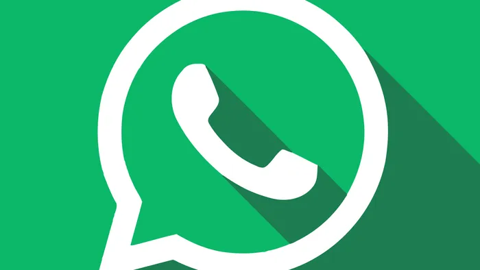 Entenda por que o WhatsApp baniu seu número | Conta impedida - 1