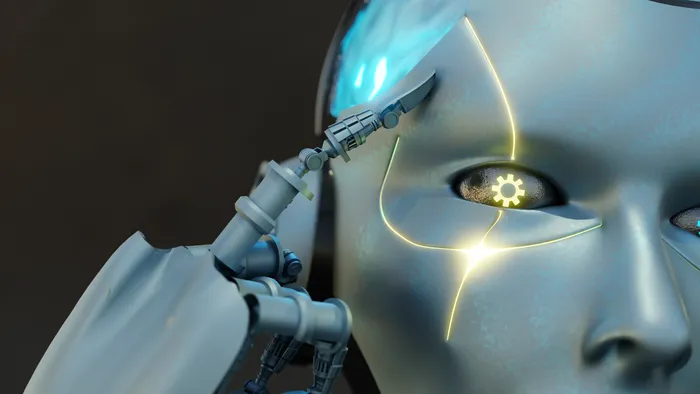 O que é Deep Learning? - 1