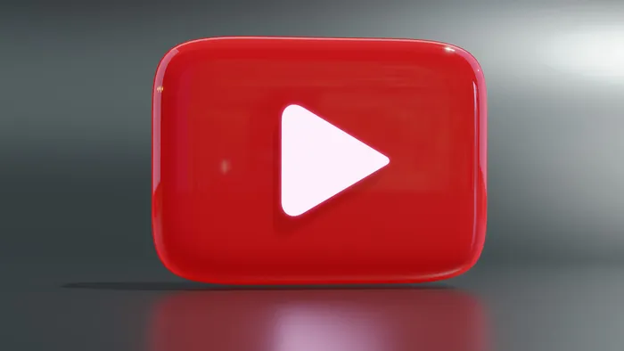 O que é YouTube TV? - 1