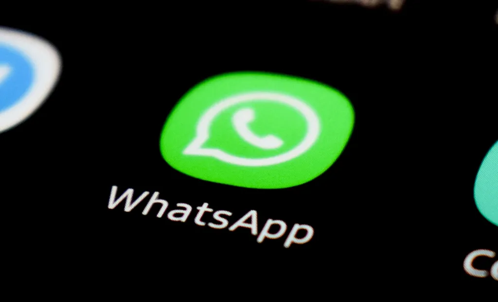 Planos com WhatsApp e outros apps ilimitados podem estar com dias contados - 3