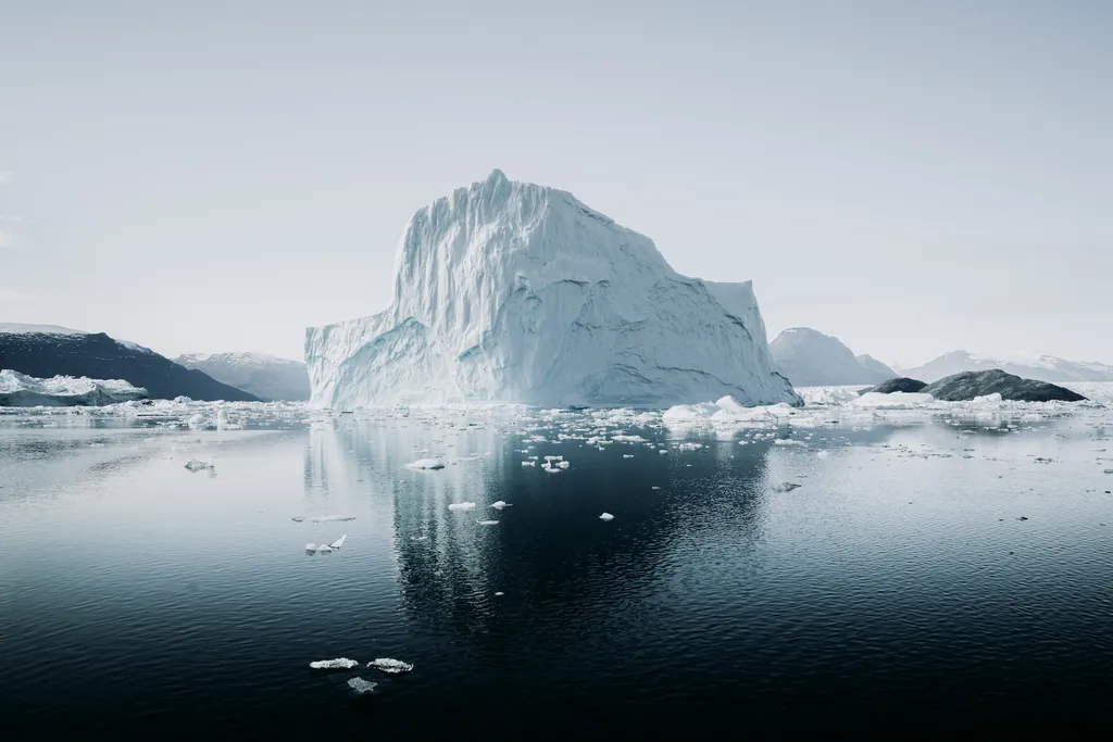 Temperatura global bateu recorde por 3 dias consecutivos em julho - 2