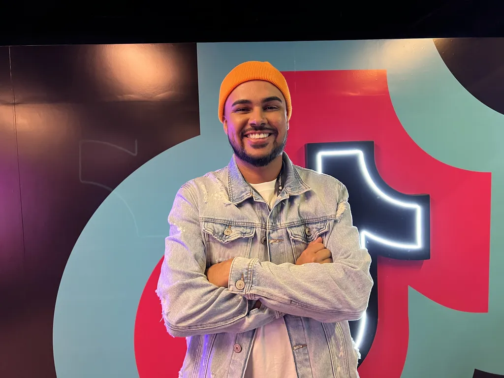 TikTok quer se consolidar como um espaço para empreendedores no Brasil - 5
