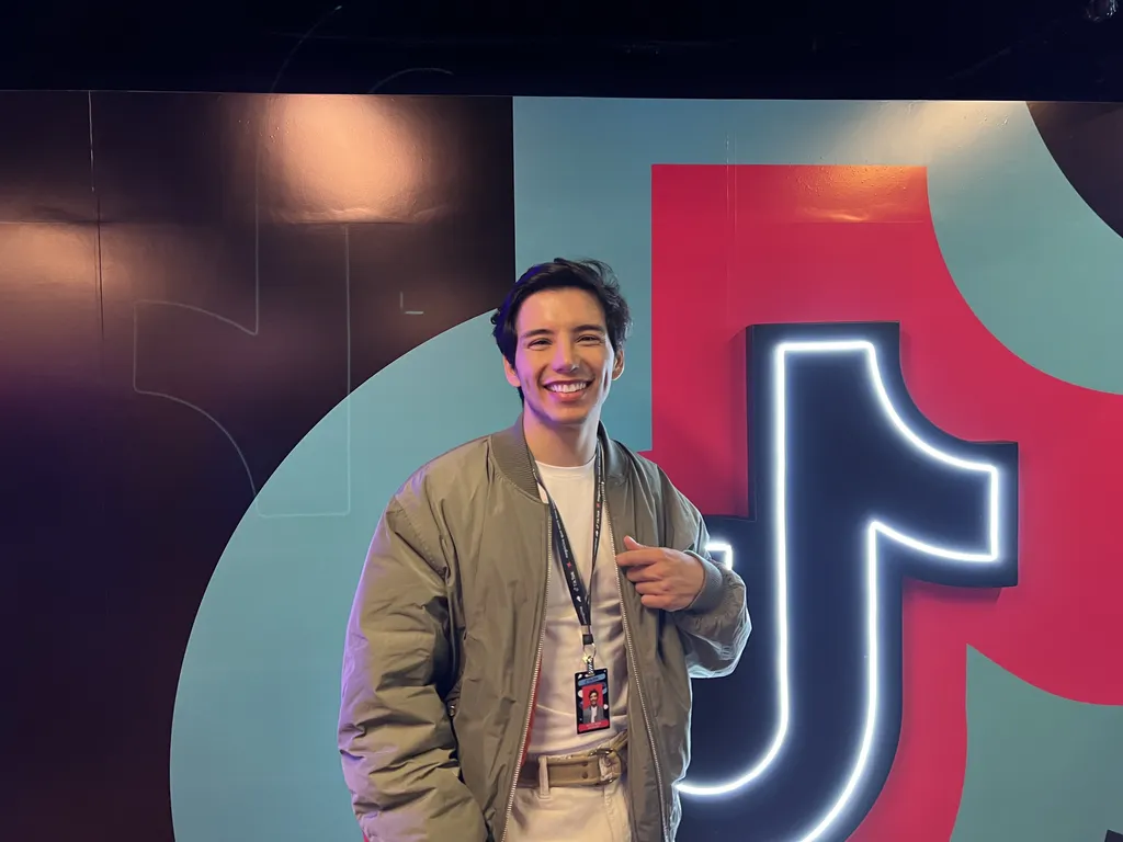 TikTok quer se consolidar como um espaço para empreendedores no Brasil - 6