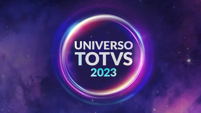Universo TOTVS: a Inteligência Artificial já está entre nós - 1