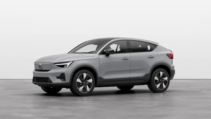 Volvo anuncia C40 mais barato e novos preços do lineup no Brasil - 1