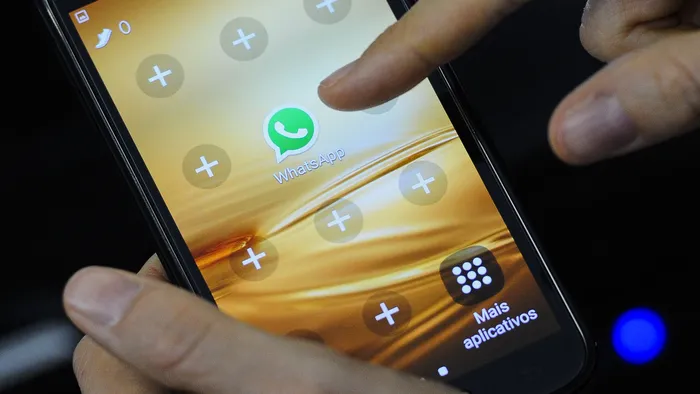 WhatsApp vai deixar de funcionar em celulares antigos? Saiba como isso funciona - 1