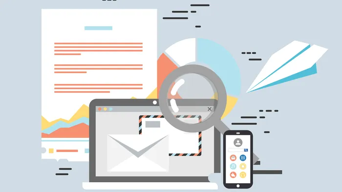 63% dos profissionais de marketing utilizam IA e ML no e-mail marketing - 1