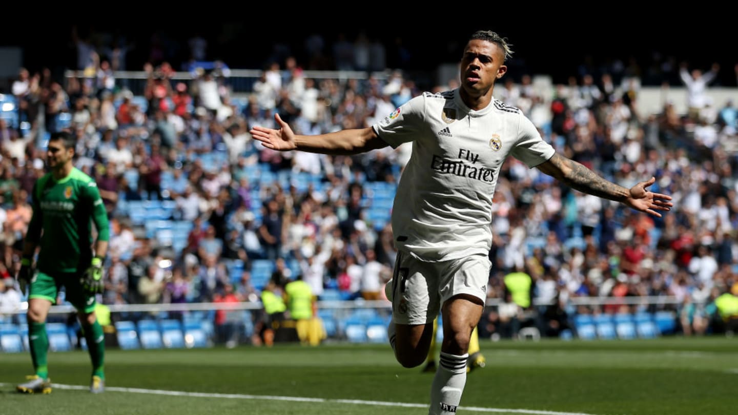 9 jogadores gringos que estão livres no mercado e ainda podem reforçar seu time para 2023 - 9