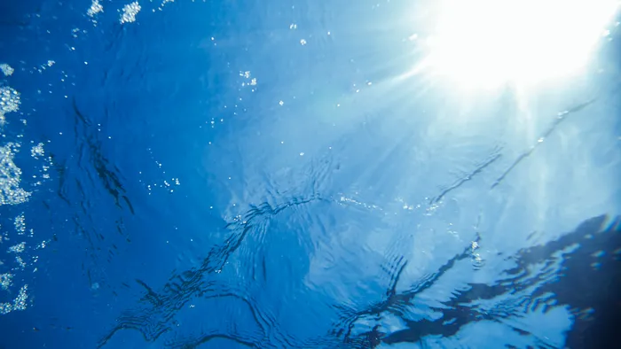Calor extremo no oceano preocupa cientistas e pode causar estragos - 1