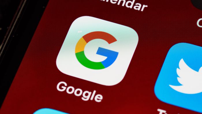 Central de Transparência do Google une políticas de serviços da marca - 1