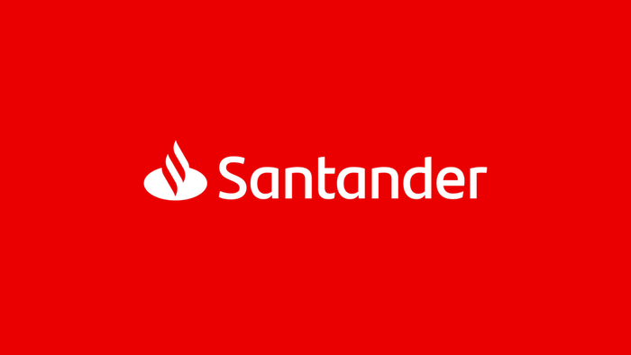 Como abrir uma conta-corrente gratuita no Santander - 1