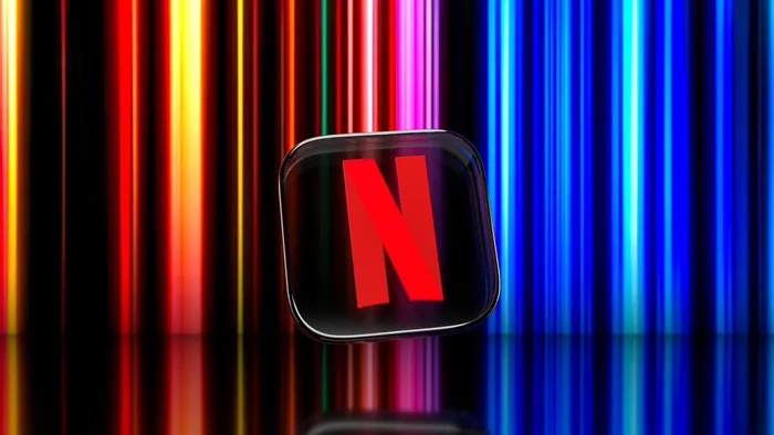 Como cancelar a Netflix | Smart TVs, celular e PC - 1
