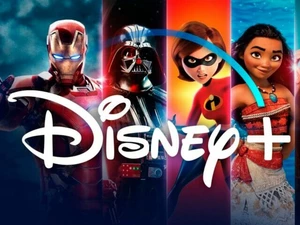 Disney+ pretende limitar compartilhamento de contas - 1