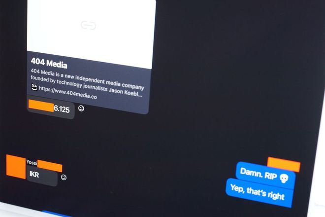 Falha de segurança no Skype está revelando o IP dos usuários - 2