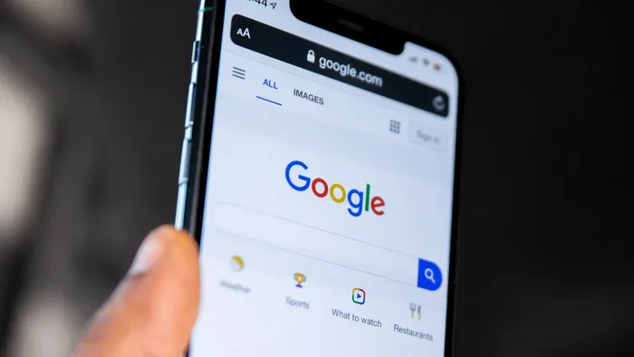 Google vai deixar você gerenciar melhor suas informações pessoais na busca - 1