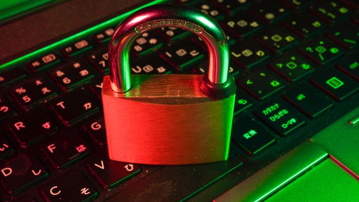 LGPD completa 5 anos; estamos mais seguros com as novas regras? - 1