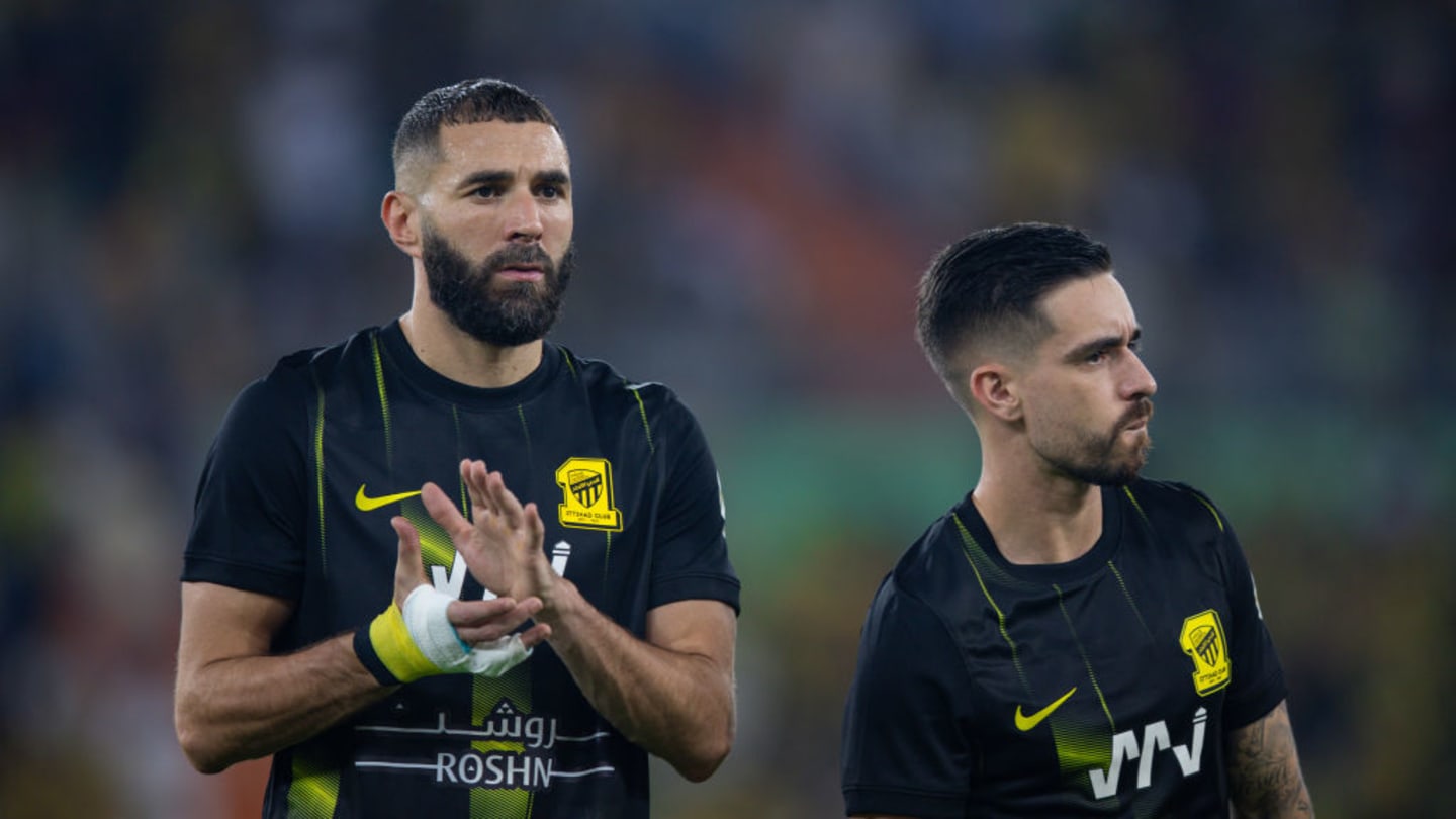 Quem é o jogador mais bem pago do mundo na atualidade? - 1