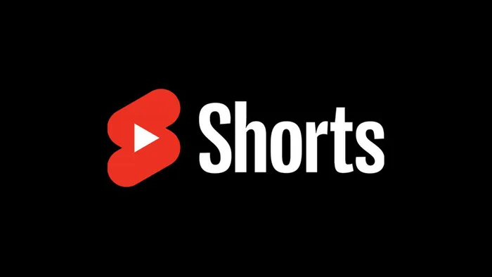 YouTube Shorts não terá mais links clicáveis para evitar spam - 1