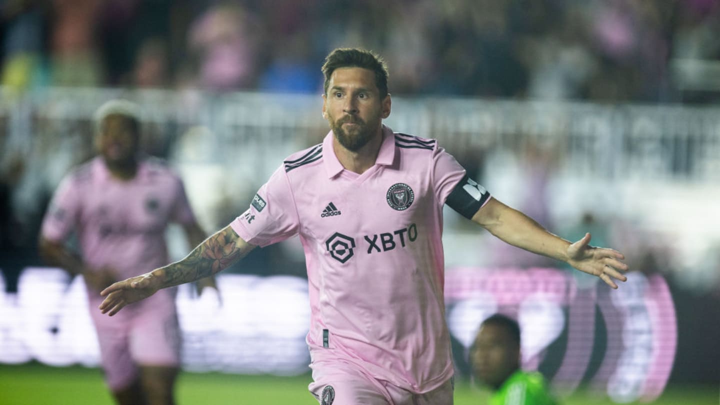 7 grandes jogadores que recusaram propostas milionárias do futebol da Arábia Saudita - 1