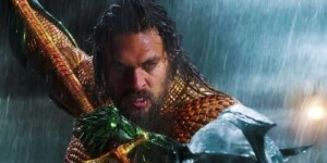 Aquaman 2 pode ter cena brutal dos quadrinhos - 1