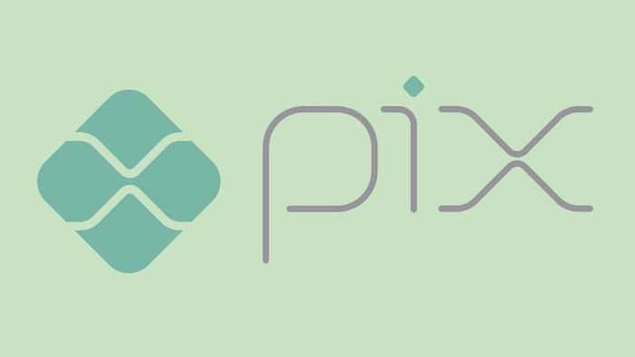 Banco Central tem novas regras para vazamentos de dados do Pix - 1