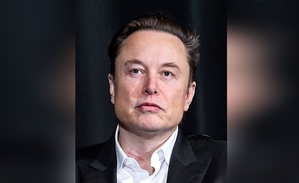 Biografia de Elon Musk é lançada no Brasil nesta terça (12) - 2